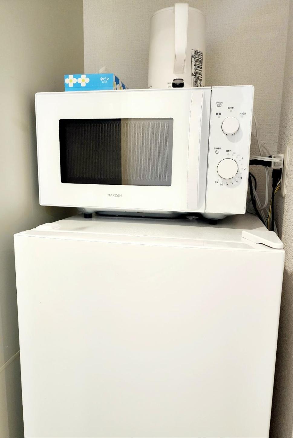 Cocone House Twin Bedroom 2 Stops From Namba Station Apartemen Osaka