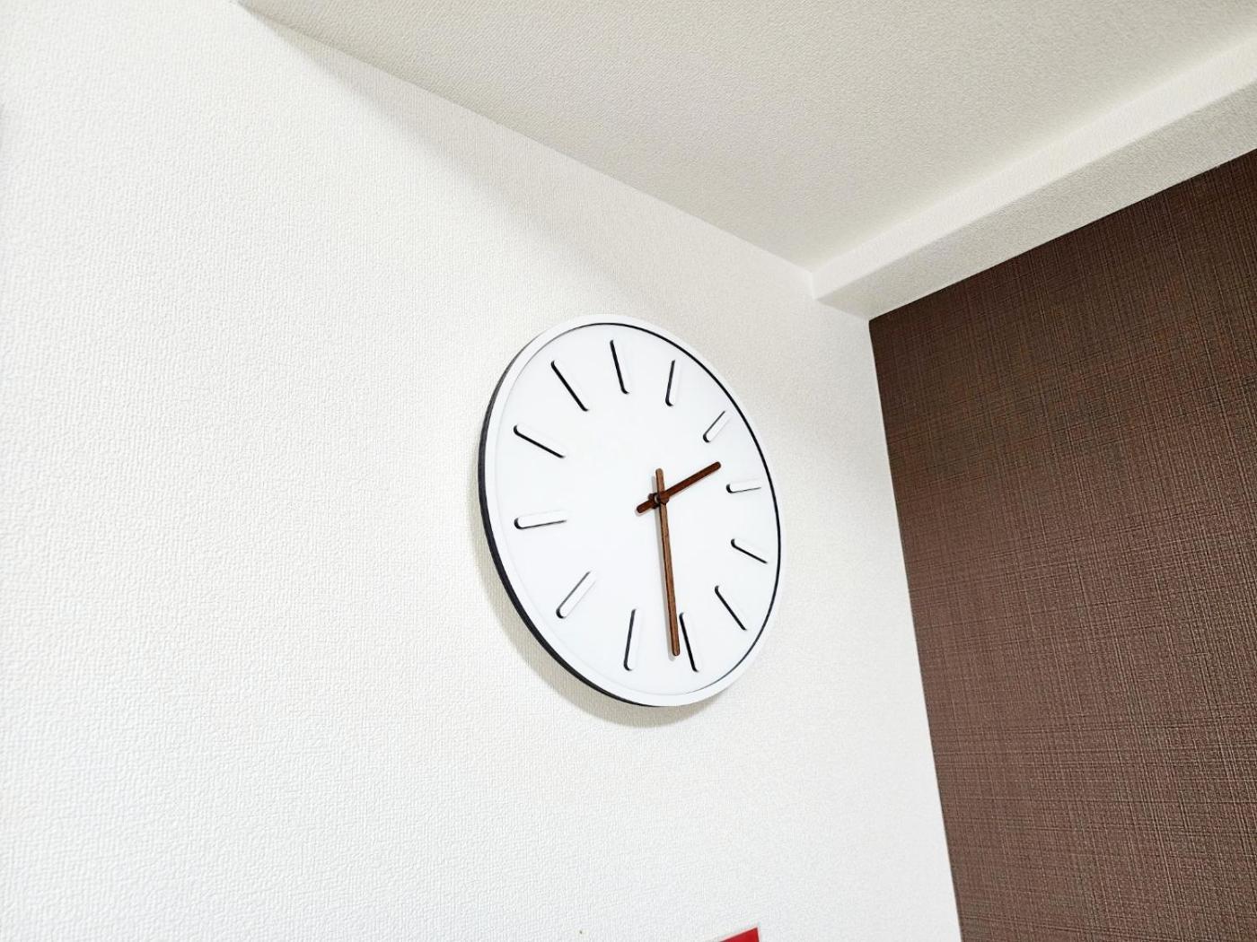 Apartemen Cocone House Twin Bedroom 2 Stops From Namba Station